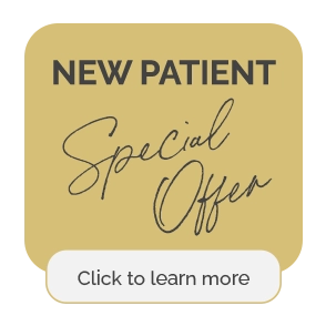 chiropractor near me Egypt Lake-Leto FL special offer