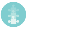 Chiropractic Carrollwood FL Connect Family Chiropractic Logo