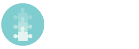 Chiropractic Egypt Lake-Leto FL Connect Family Chiropractic Logo